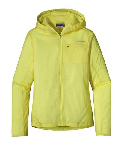 Patagonia Houdini Jacket - Women's