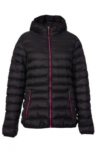 Killtec Kaisa Jacket - Women's
