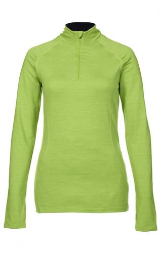 Killtec Neasa Fleece - Women's