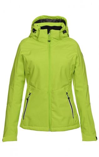 Killtec Pelika Jacket - Women's