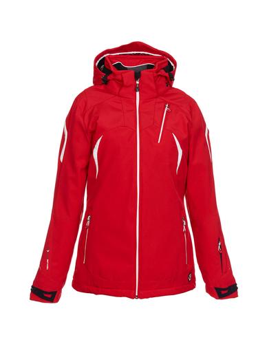 Killtec Abelia Jacket - Women's