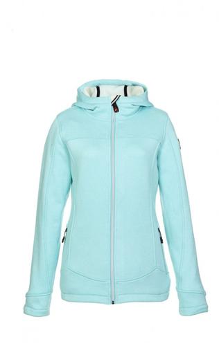 Killtec Liesera Fleece Jacket - Women's