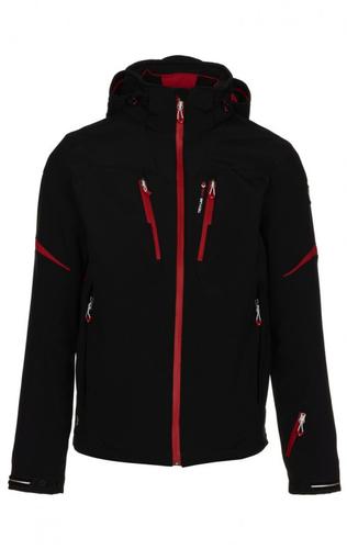 Killtec Ronaldo Jacket - Men's