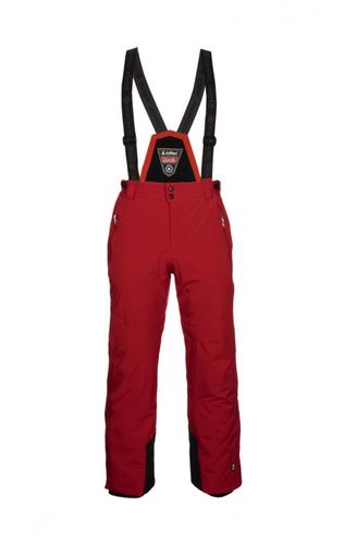Killtec Yagor Pants - Men's
