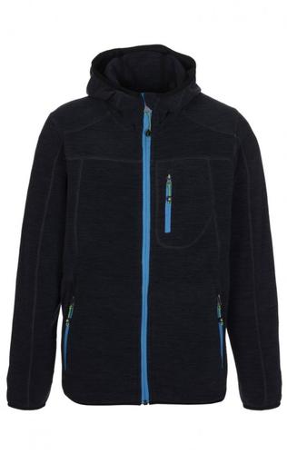 Killtec Prasad Jr Fleece - Boys'