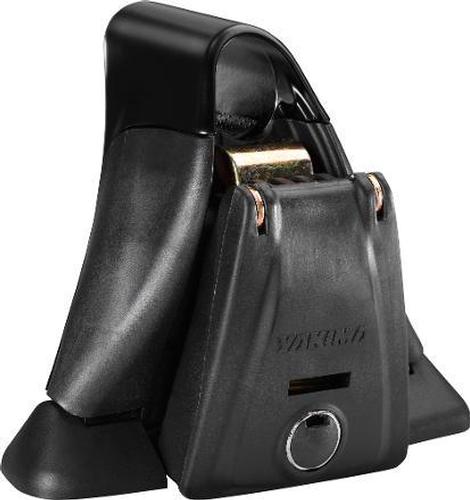 Yakima Q Towers Set of 4