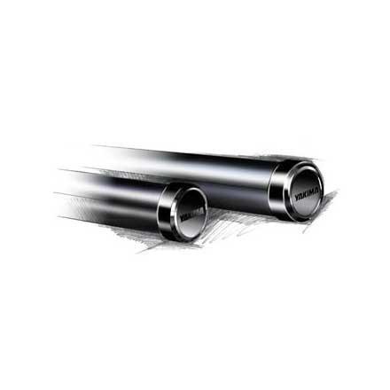 Yakima 48 Inch Round Bars SkiCountrySports