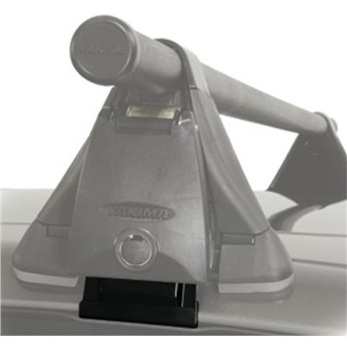 Yakima Q99 Clips