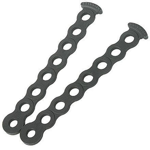  Yakima Chain Strap