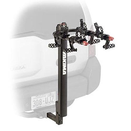 Yakima DoubleDown 4 Bike Rack