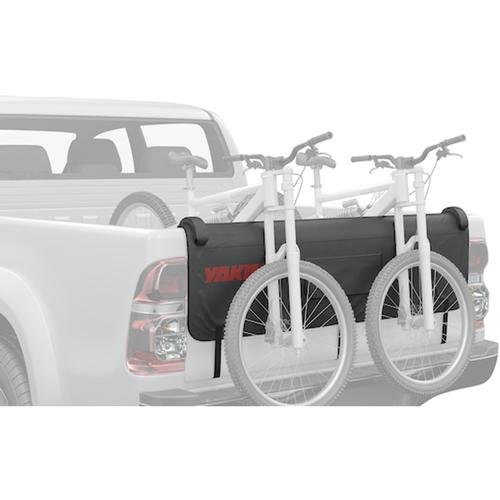 Yakima Crashpad Large