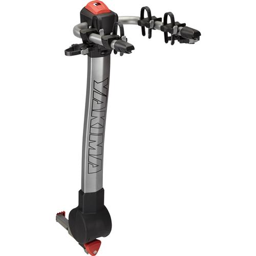 Yakima Ridgeback 2 Bike Rack