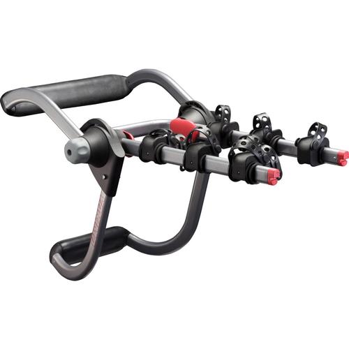 Yakima KingJoe Pro 3 Bike Rack