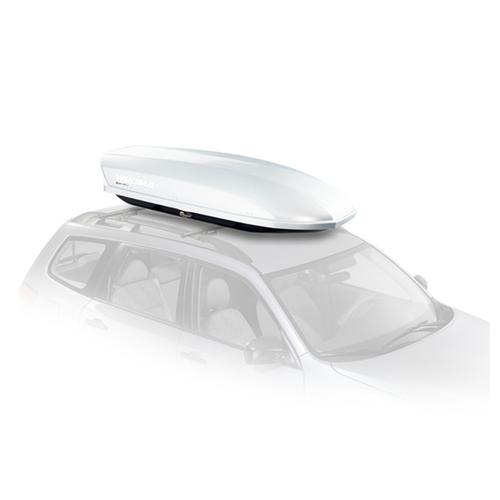 Yakima Skybox 16S Se