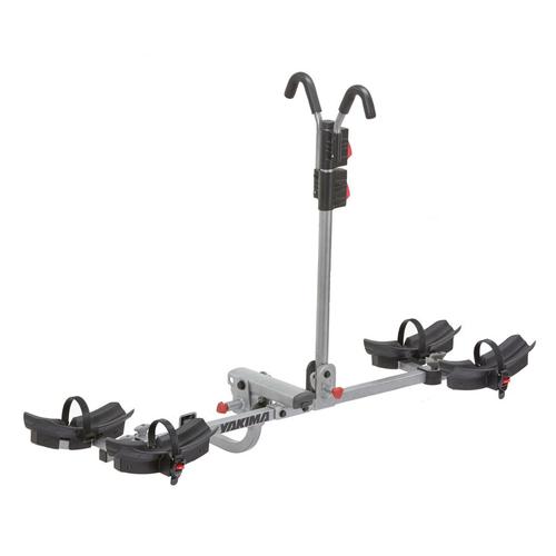 Yakima TwoTimer Hitch Rack