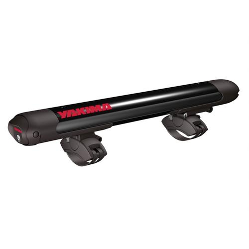 Yakima Fatcat 4 with Locks