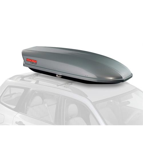 Yakima SkyBox Pro 12 Cargo Box