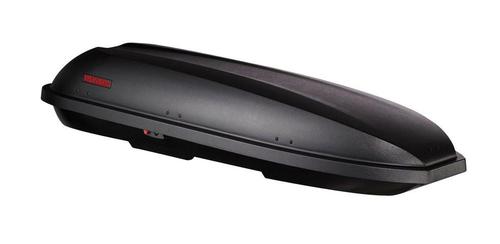 Yakima Rocketbox Pro 11