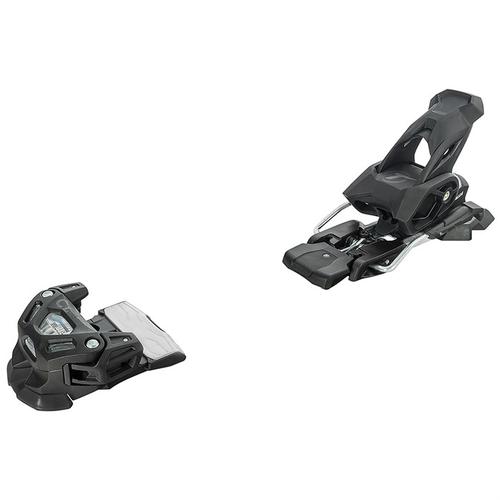 Tyrolia Attack 13 Ski Binding