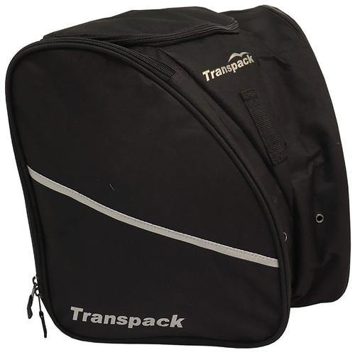 Transpack Edge Jr Ski Boot Bag