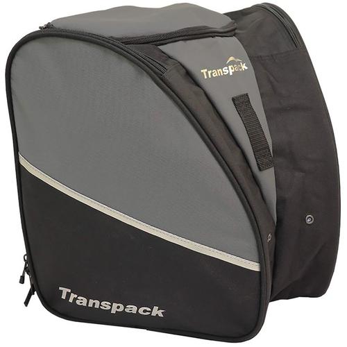 Transpack Edge Jr Ski Boot Bag