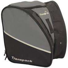 Transpack Edge Jr Ski Boot Bag GREY