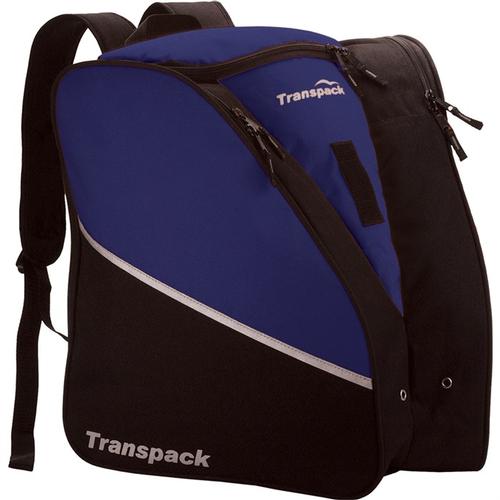 Transpack Edge Jr Ski Boot Bag