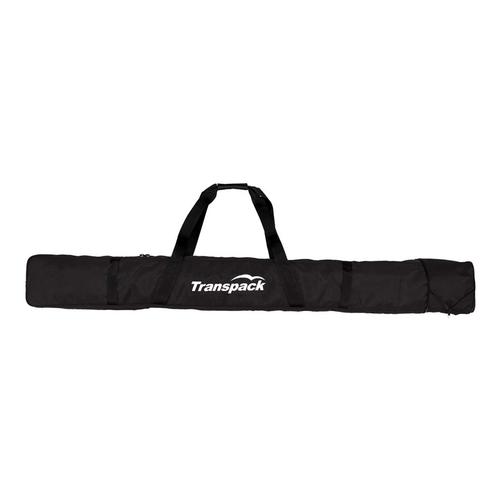 Transpack Snowboard Bag