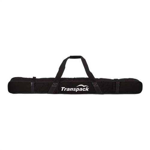 Transpack Ski Bag