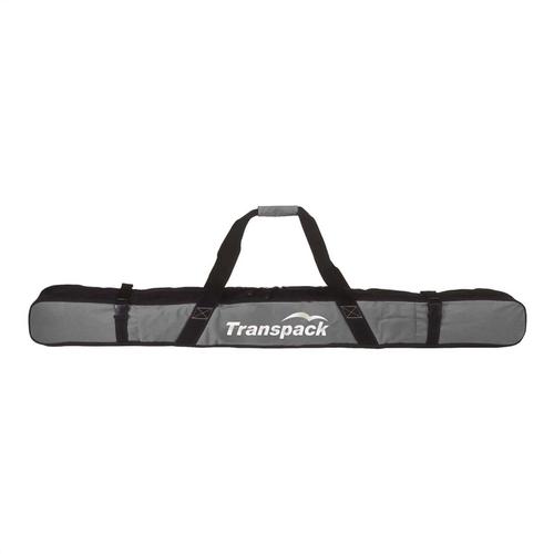 Transpack Ski Bag - 182