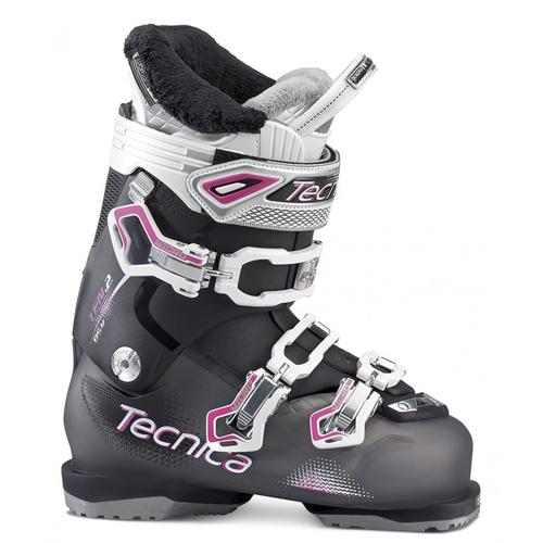 Tecnica Ten.2 85 W C.A Ski Boots - Women's