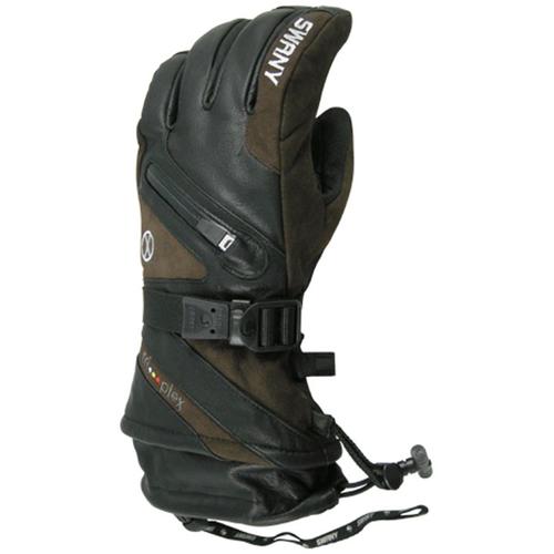 Swany X-Cell II Glove - Women's