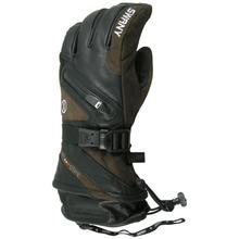 Swany X-Cell II Glove - Women's BLACK