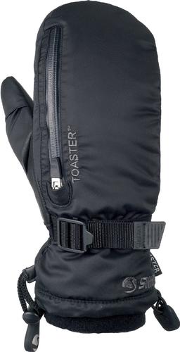 Swany Arctic Touch Screen Mitten - Women's