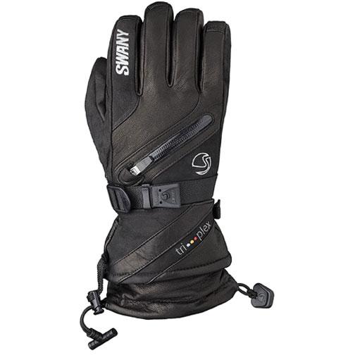 swany x cell glove