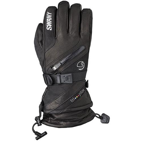 Swany X-Cell II Gloves