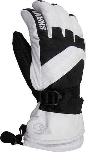 Swany X Over Glove - Women's