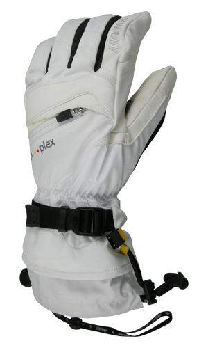 Swany X-Change Glove - Women's