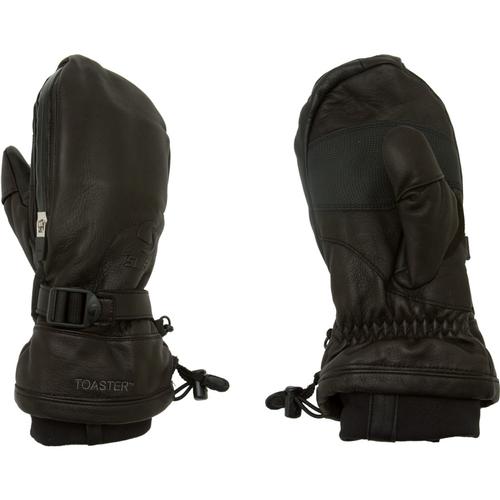 Swany Legend II Mitten - Women's