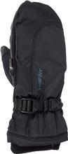 Swany Softy Jr Mitten - Kids' BLACK