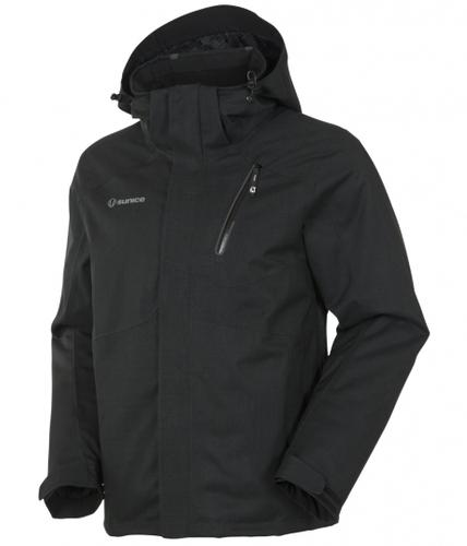 Sunice Blackcomb Jacket - Men's