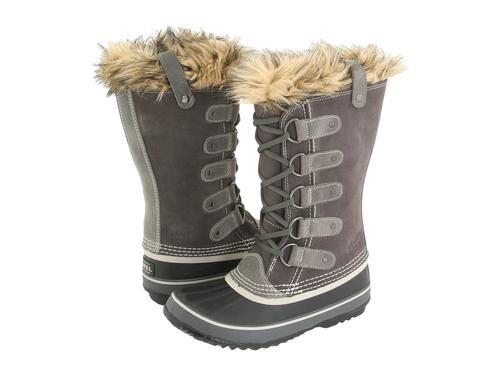 Sorel Joan of Arctic Boot - Women's