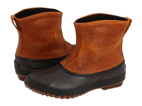 Sorel Cheyanne Premium Boot - Men's