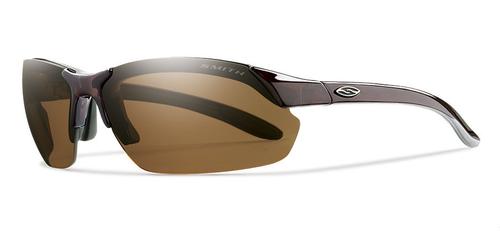 Smith Parallel Sunglasses - Polarized
