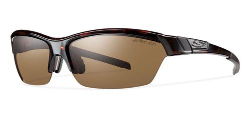 Smith Approach Sunglasses