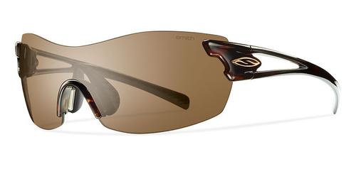 Smith Asana Pivlock Sunglasses
