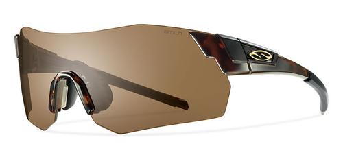 Smith Arena Max Sunglasses