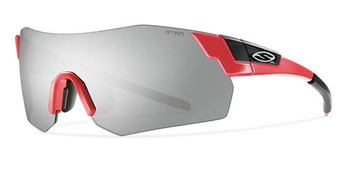 Smith Arena Max Sunglasses