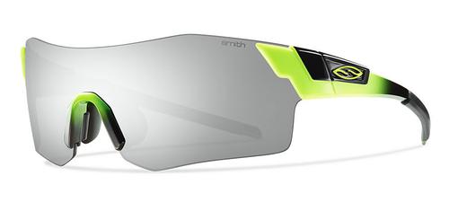 Smith Arena Sunglasses