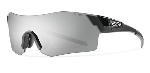 Smith Arena Sunglasses